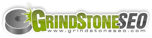 GrindstoneSEO